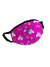 Imagen de Barbijo Simil Neoprene Estampado