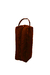 Bolso Botinero