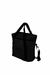 Bolso Cooler Bag