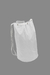 Bolso Marinero en internet