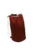 Bolso Marinero - comprar online