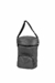 Bolso Matero en internet