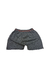Boxer Niño (Talle 4 al 10)