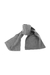 Bufanda Polar Infantil