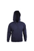 Buzo Frisa Canguro Juvenil (Talle 12 al 16) - comprar online