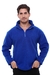 Buzo Polar (Talles Especiales) - tienda online