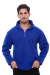 Buzo Polar (Talles Especiales) - tienda online