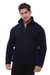 Buzo Polar (Talles Especiales) - comprar online