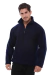 Buzo Polar (Talles Especiales) - comprar online