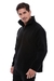 Buzo Polar (Talles Especiales) en internet