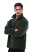 Imagen de Buzo Polar