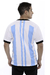 Camiseta Argentina - comprar online