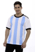 Camiseta Argentina