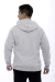 Campera Tokio Rústico - comprar online