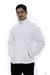 Campera Polar