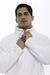 Campera Polar - comprar online