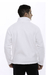 Campera Polar en internet