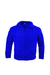 Campera Polar en internet