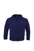 Campera Polar - comprar online