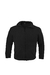 Campera Polar