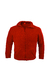 Imagen de Campera Polar