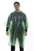Capa de lluvia nylon - comprar online