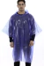 Capa de lluvia nylon