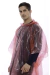 Capa de lluvia nylon - tienda online