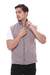 Chaleco Polar - comprar online