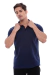 Chomba Piqué (Talles Especiales) - comprar online