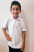 Chomba Colegial (Talles 12 al 16) - comprar online