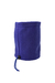 Cuello Gorro Polar - comprar online
