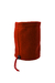 Cuello Gorro Polar