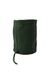 Cuello Gorro Polar - comprar online