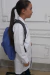 Guardapolvo Colegial (talle del 6 al 16) en internet