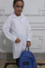 Guardapolvo Colegial (talle del 6 al 16)