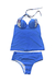Tankini Alexa (art 814) en internet