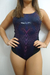 Malla Natación Carola (art.296) - comprar online