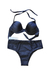 Bikini Charo (art 823) - Basics Indumentaria