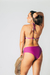 Bikini Charo (art 823) - comprar online