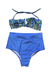 Bikini Dalia (art 801)