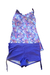 Tankini Eva (art 813)