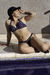 Bikini Lali (art 103)