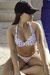 Bikini Lali (art 103) - Basics Indumentaria