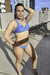 Bikini Lali (art 103) - tienda online