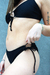 Bikini Lara (art 828) - comprar online