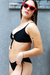 Bikini Lara (art 828)