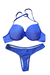 Bikini Luisa (art 948)