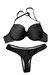 Bikini Luisa (art 948) - comprar online