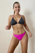 Bikini Maia (art 803) - comprar online